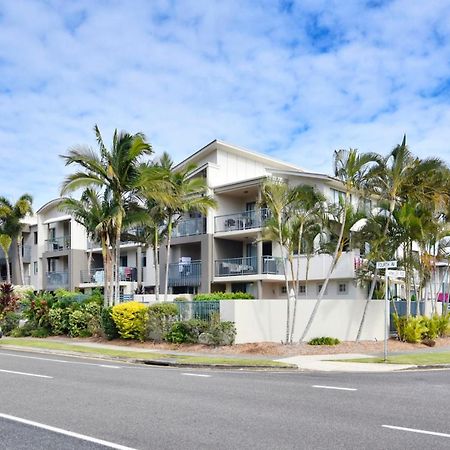 Maroochydore Stylish Luxury - Pool / Beach Zd9 Apartment Exterior photo