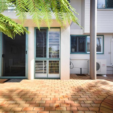 Maroochydore Stylish Luxury - Pool / Beach Zd9 Apartment Exterior photo