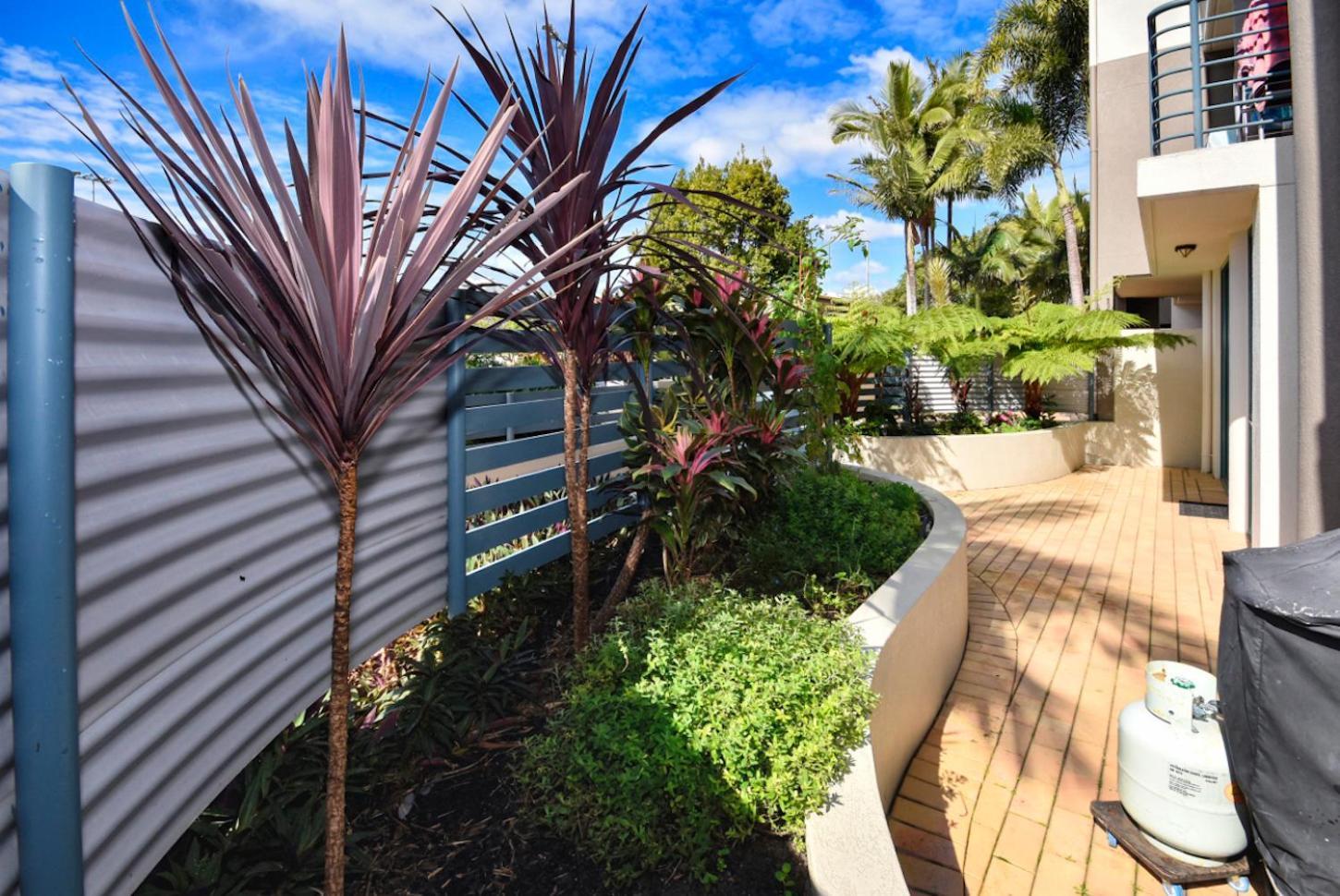 Maroochydore Stylish Luxury - Pool / Beach Zd9 Apartment Exterior photo